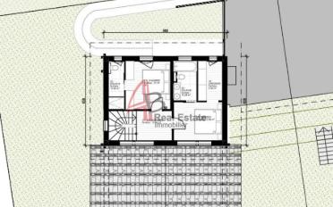 Chalet 6 pièces - image - 13