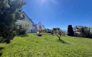 Villa 6.5 Zimmer - image - 2