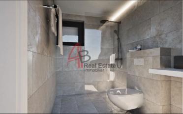 Appartement 3.5 pièces - image - 3