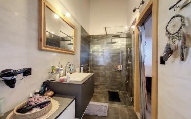 Chalet - image - 6