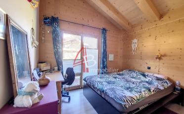 Chalet - image - 7