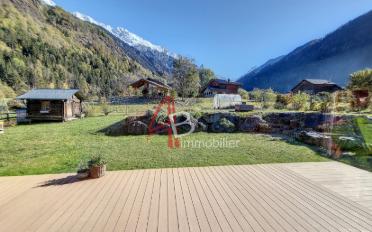 Chalet - image - 10