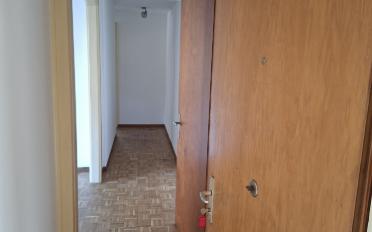 Apartment - image - 1
