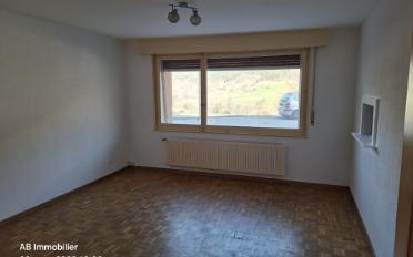Apartment - image - 2