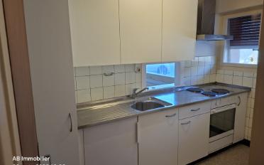 Apartment - image - 3