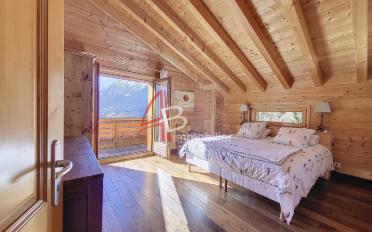 Chalet - image - 8