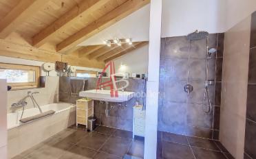 Chalet - image - 10