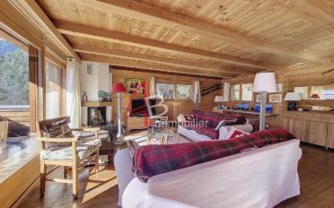 Chalet - image - 3