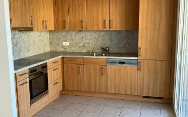 Wohnung - image - 3