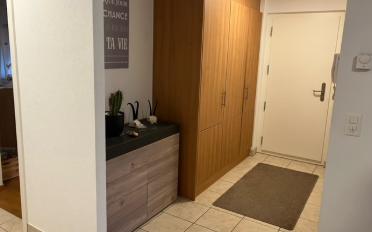 Wohnung - image - 1