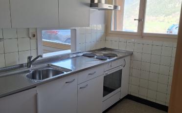Wohnung - image - 2