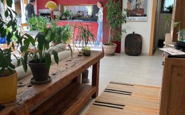 Appartement - image - 1