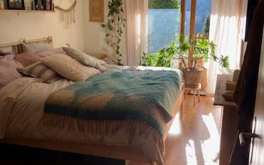 Appartement - image - 2