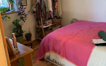Appartement - image - 3