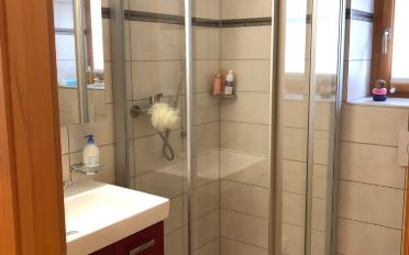 Appartement - image - 5