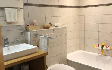 Appartement - image - 6