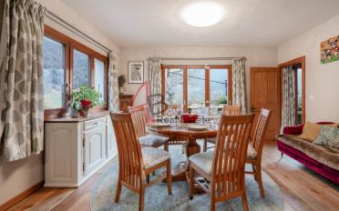 Maison 7.5 pièces - image - 8