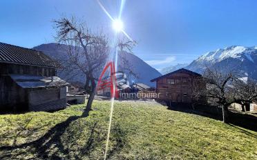 Chalet 6 rooms - image - 3