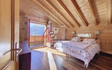 Chalet 6 rooms - image - 5