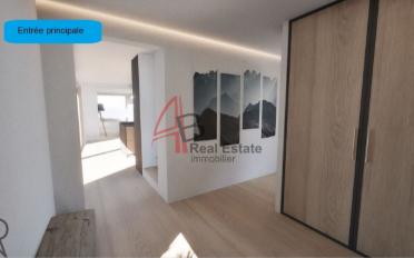 Einfamilienhaus 4.5 Zimmer - image - 5