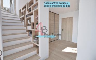 Einfamilienhaus 4.5 Zimmer - image - 11
