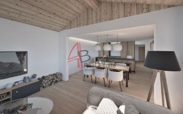 Einfamilienhaus 4.5 Zimmer - image - 7