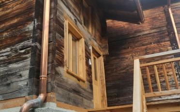 Wohnung - image - 1