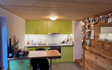 Wohnung - image - 2