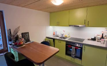 Wohnung - image - 3