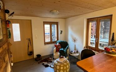 Wohnung - image - 4