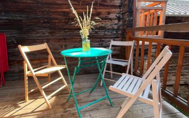 Wohnung - image - 5