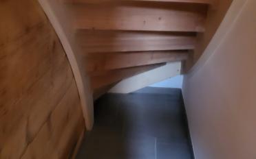 Wohnung - image - 6