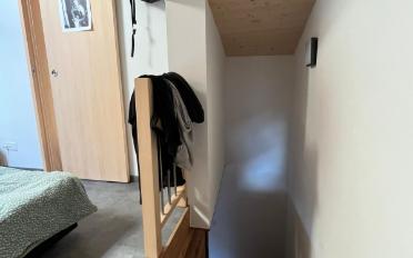 Wohnung - image - 7