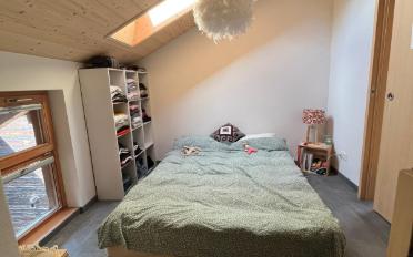 Wohnung - image - 8
