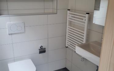 Wohnung - image - 9