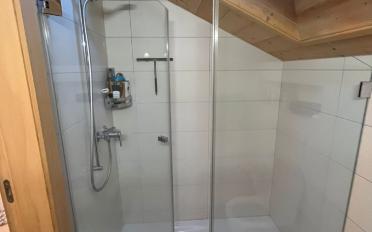 Wohnung - image - 10
