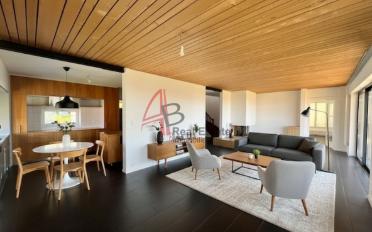 Villa 6.5 rooms - image - 3