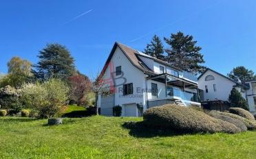Villa 6.5 rooms - image - 1