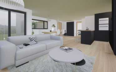 Wohnung - image - 3