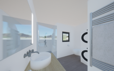 Wohnung - image - 6