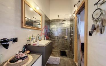 Chalet 6.5 Zimmer - image - 7