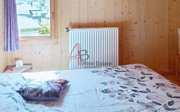 Chalet 5.5 rooms - image - 3