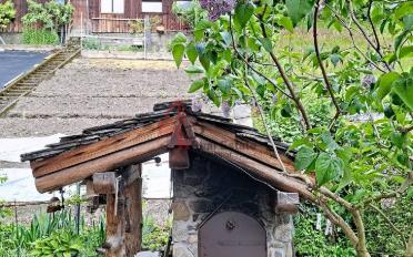 Chalet 5.5 rooms - image - 7