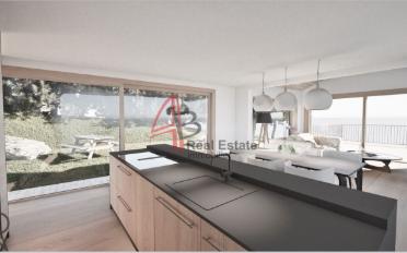 Maison 4.5 pièces - image - 9