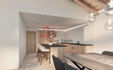 Chalet 6.5 rooms - image - 8