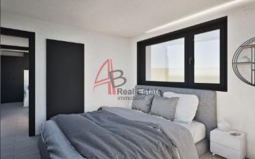 Appartement 4.5 pièces - image - 6