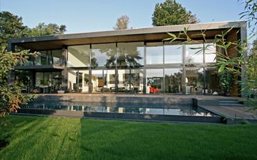 Single house - image - 4