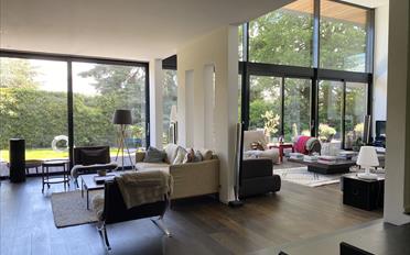 Single house - image - 1