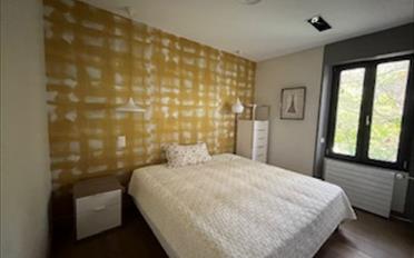 Single house 9 rooms - image - 5