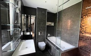 Single house 9 rooms - image - 6